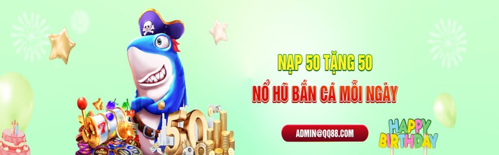 banner qq88